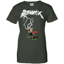 Load image into Gallery viewer, Fascimsat - Recemita wresonet footamut krisuma T Shirt & Hoodie