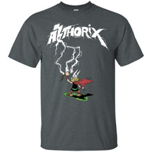 Load image into Gallery viewer, Fascimsat - Recemita wresonet footamut krisuma T Shirt & Hoodie