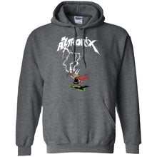 Load image into Gallery viewer, Fascimsat - Recemita wresonet footamut krisuma T Shirt & Hoodie