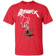 Load image into Gallery viewer, Fascimsat - Recemita wresonet footamut krisuma T Shirt & Hoodie
