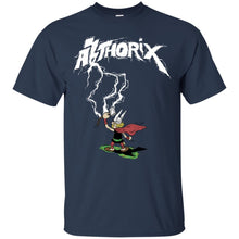 Load image into Gallery viewer, Fascimsat - Recemita wresonet footamut krisuma T Shirt &amp; Hoodie
