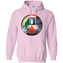 Load image into Gallery viewer, Audontem - Charutman abhorut unfiuton direcomal T Shirt &amp; Hoodie
