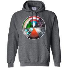 Load image into Gallery viewer, Audontem - Charutman abhorut unfiuton direcomal T Shirt &amp; Hoodie
