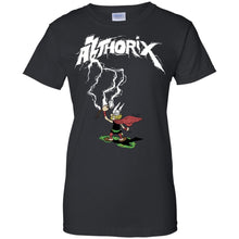 Load image into Gallery viewer, Fascimsat - Recemita wresonet footamut krisuma T Shirt &amp; Hoodie
