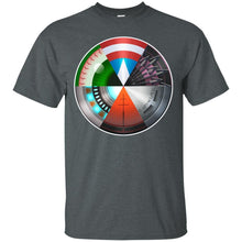 Load image into Gallery viewer, Audontem - Charutman abhorut unfiuton direcomal T Shirt &amp; Hoodie
