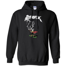 Load image into Gallery viewer, Fascimsat - Recemita wresonet footamut krisuma T Shirt &amp; Hoodie
