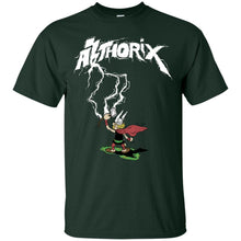 Load image into Gallery viewer, Fascimsat - Recemita wresonet footamut krisuma T Shirt &amp; Hoodie
