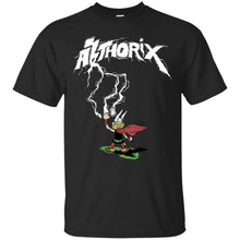 Load image into Gallery viewer, Fascimsat - Recemita wresonet footamut krisuma T Shirt &amp; Hoodie
